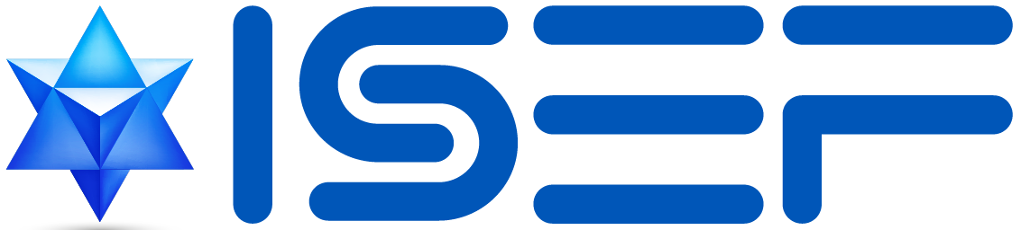 isef