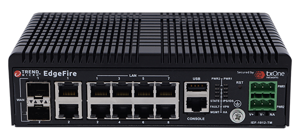 trend-micro-edgefire