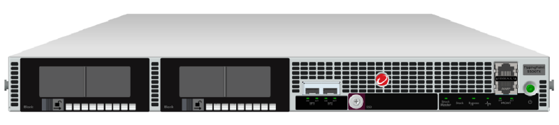 Trend Micro Tipping Point IPS trend-micro-tipping-point-ips