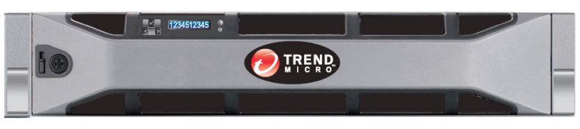 trend-micro-deep-discovery-inspectorddi