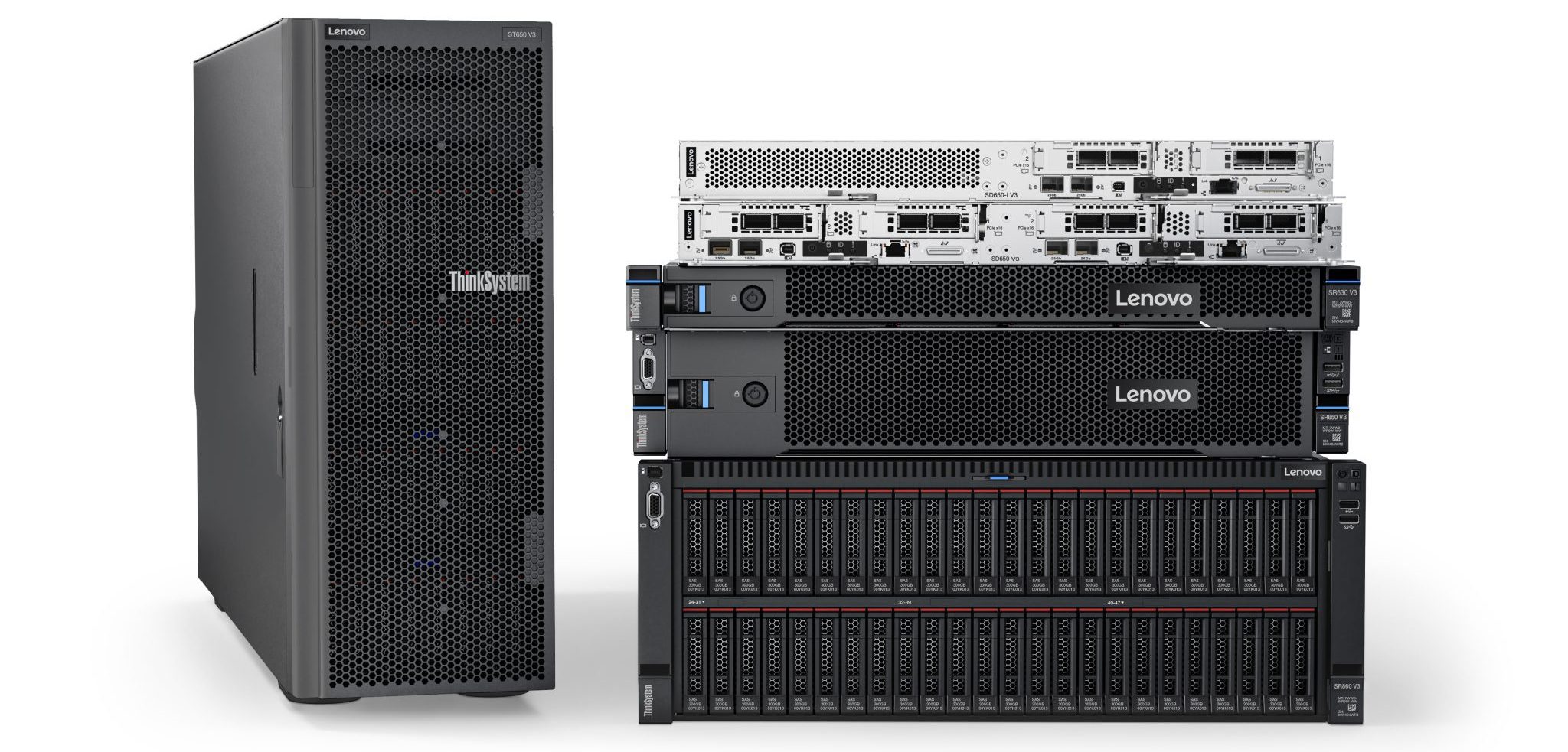 Lenovo lenovo