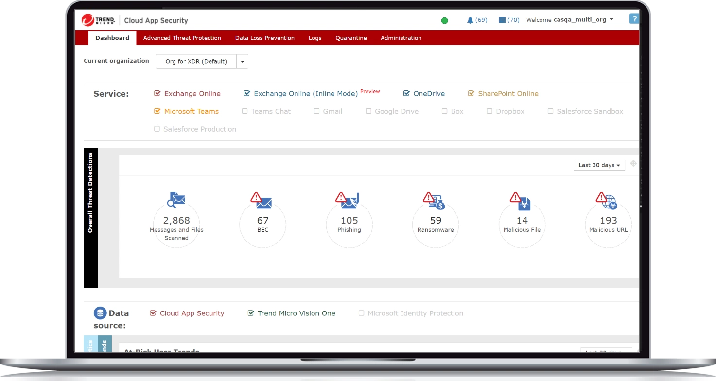 trend-micro-cloudapp-securitycas