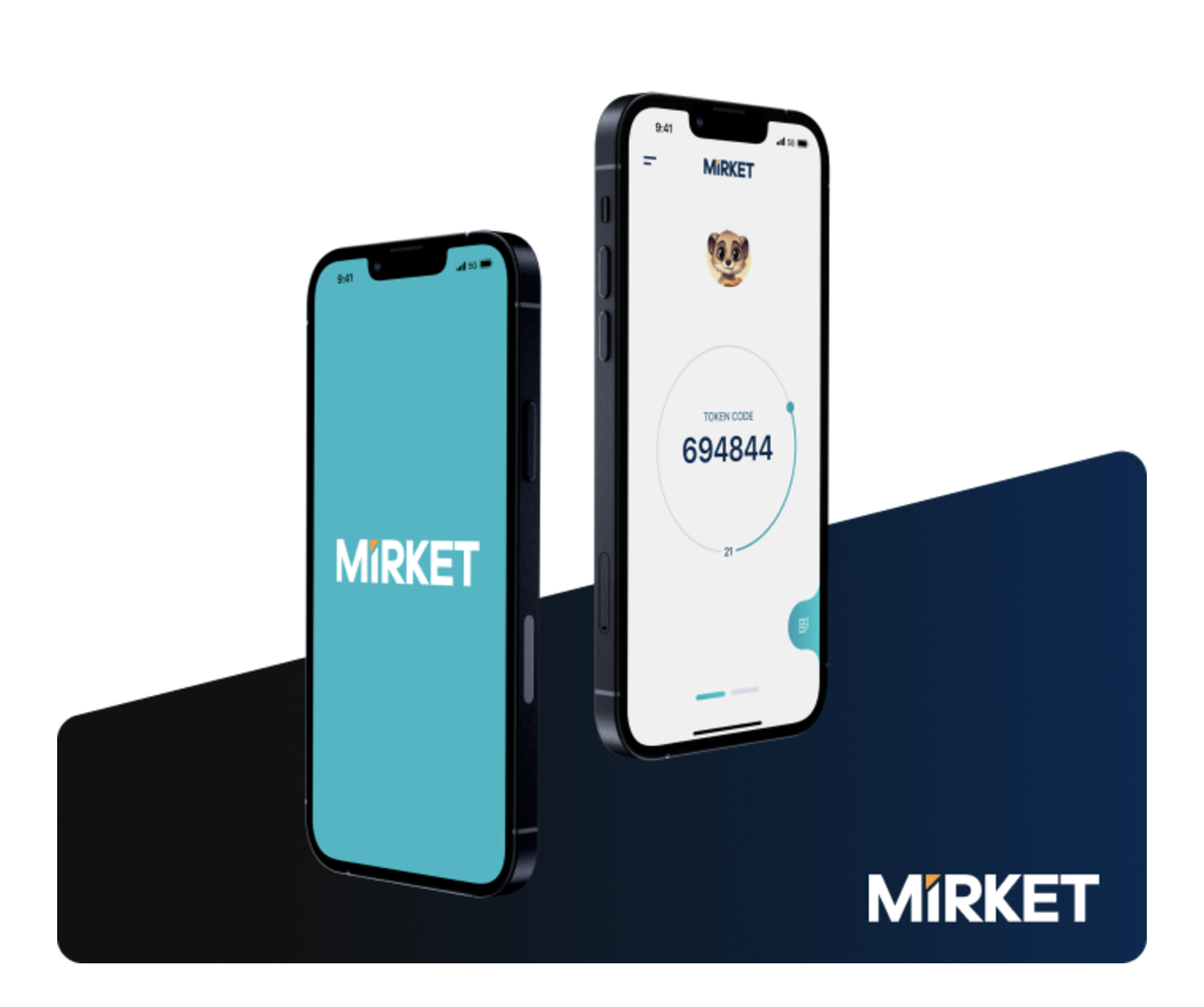 Mirket Security mirket-security