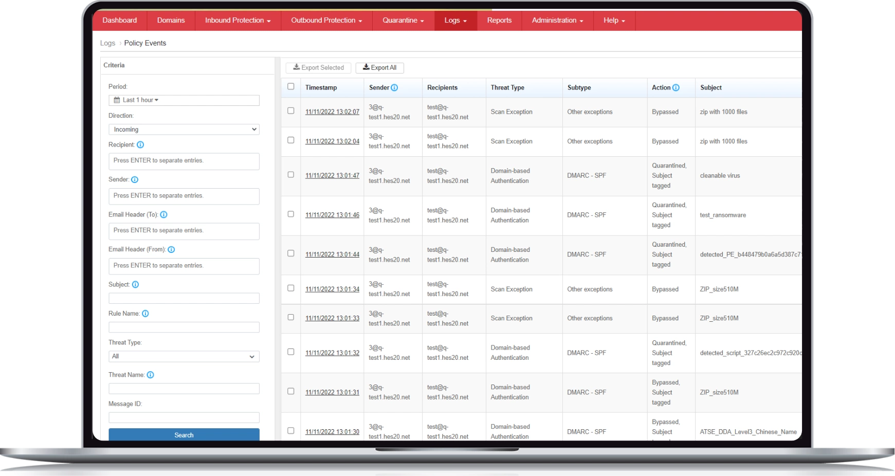 trend-micro-e-mail-security-standard-advanced