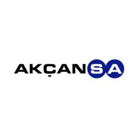 Akçansa Çimento isef