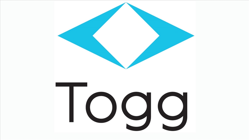 TOGG isef