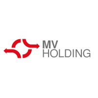 MV Holding isef