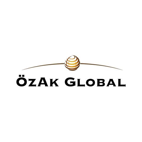 Özak Global Holding isef