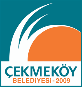 Çekmeköy Belediyesi isef