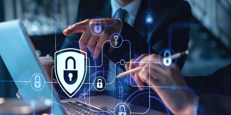 siber-guvenlik-danismanligi