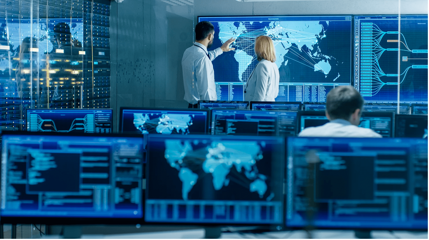 siber-olay-mudahale-hizmeti