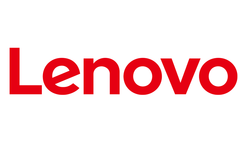 Lenovo isef-cozum-ortaklari