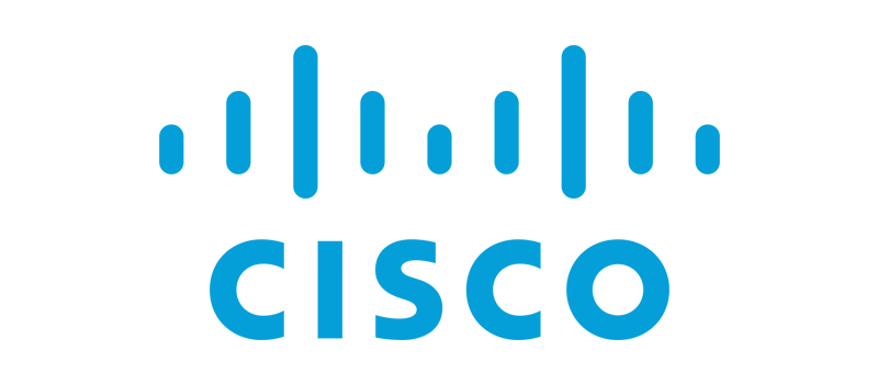 cisco isef-cozum-ortaklari