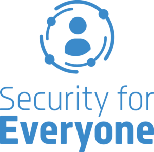 Security for Everyone isef-cozum-ortaklari