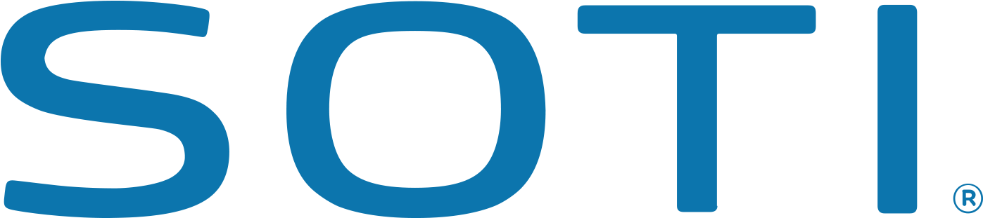soti isef-cozum-ortaklari