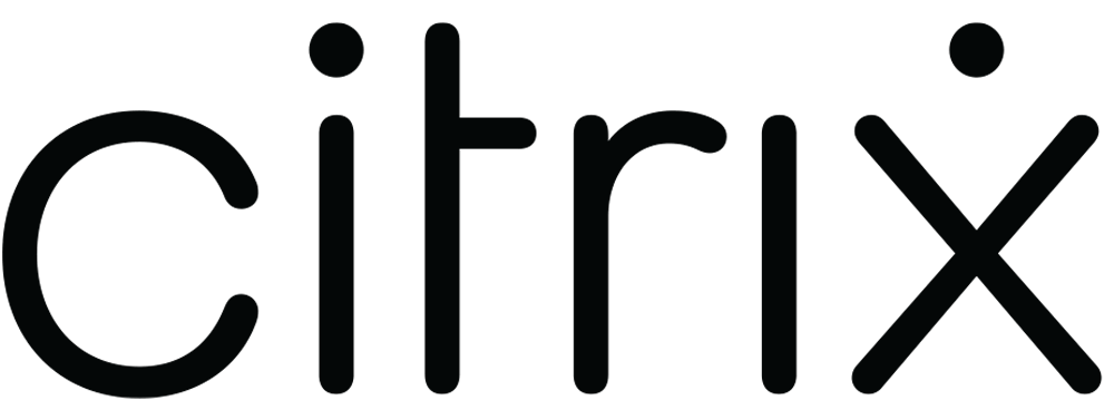 citrix isef-cozum-ortaklari