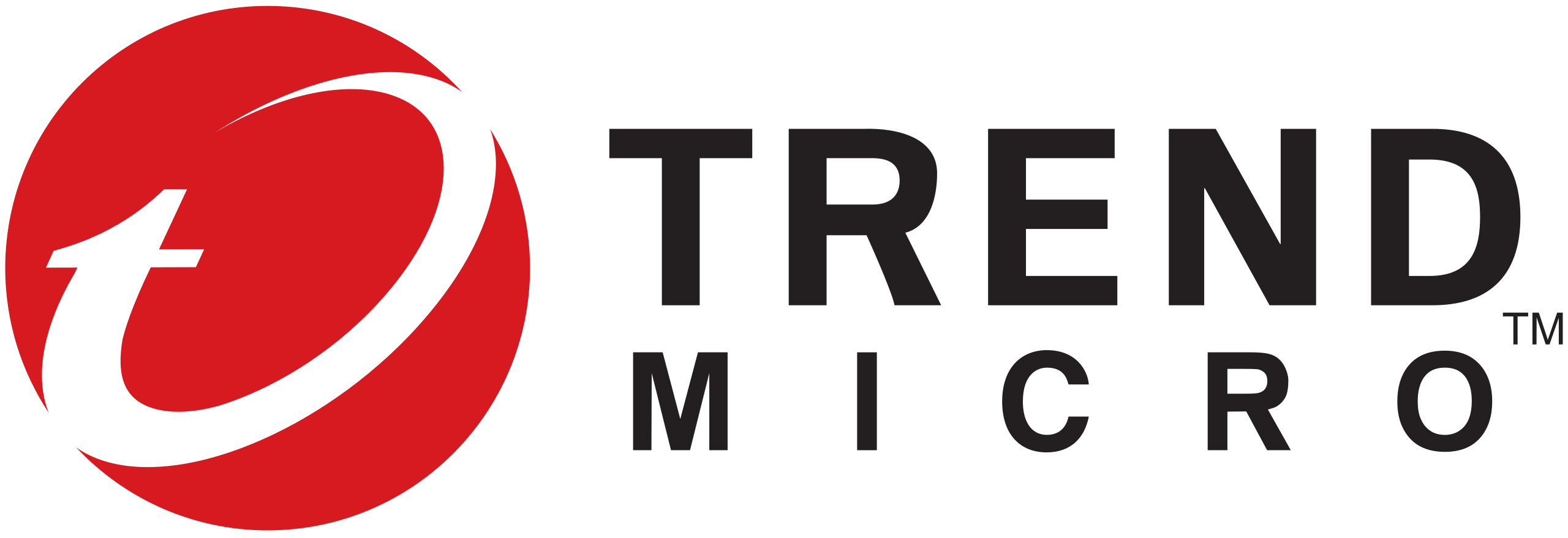 Trend micro isef-cozum-ortaklari