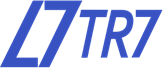 TR7 isef-cozum-ortaklari